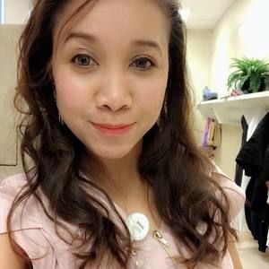 Meet your Posher, M lourd